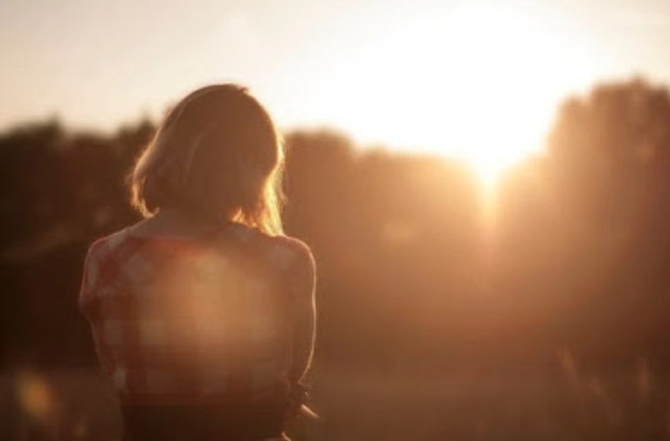 10 Awesome Ways To Beat Loneliness