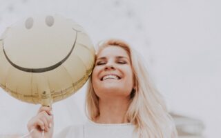 Awesome quotes on happiness