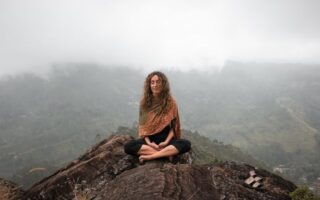 Bring Mindfulness on Stressful Situations