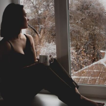 overcome failures in life