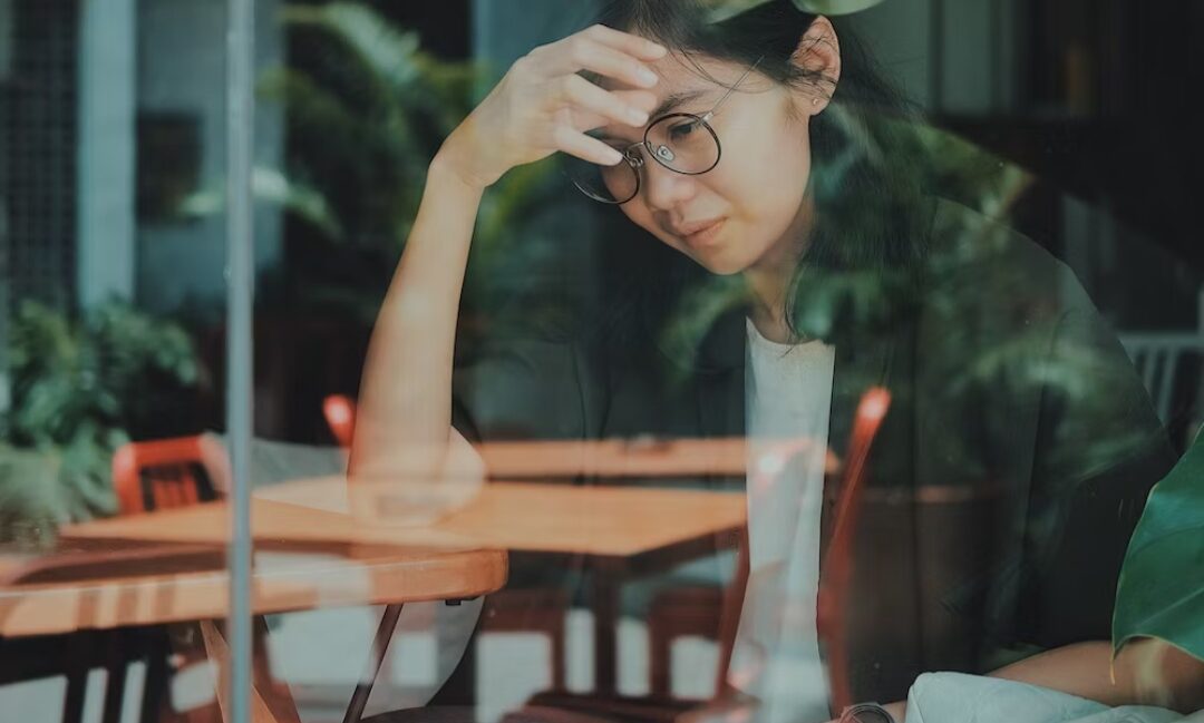 why people don't like you