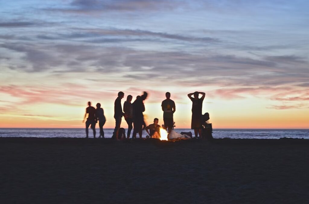 How do I improve my life? Improve your life with these tips